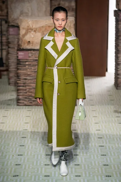 Look 27